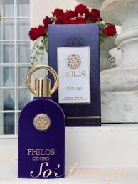 Philos Centro 100Ml